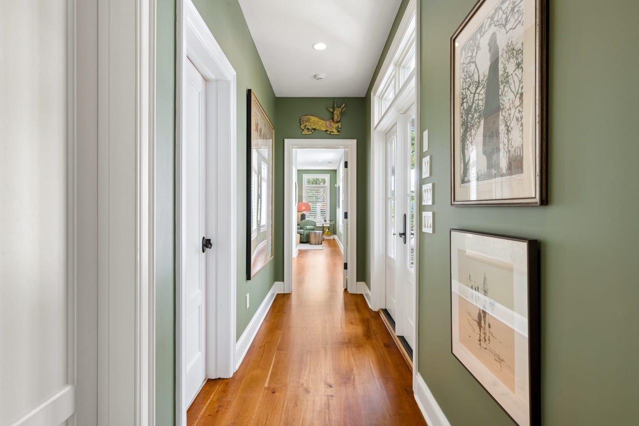 Hilton Head, SC — image 15