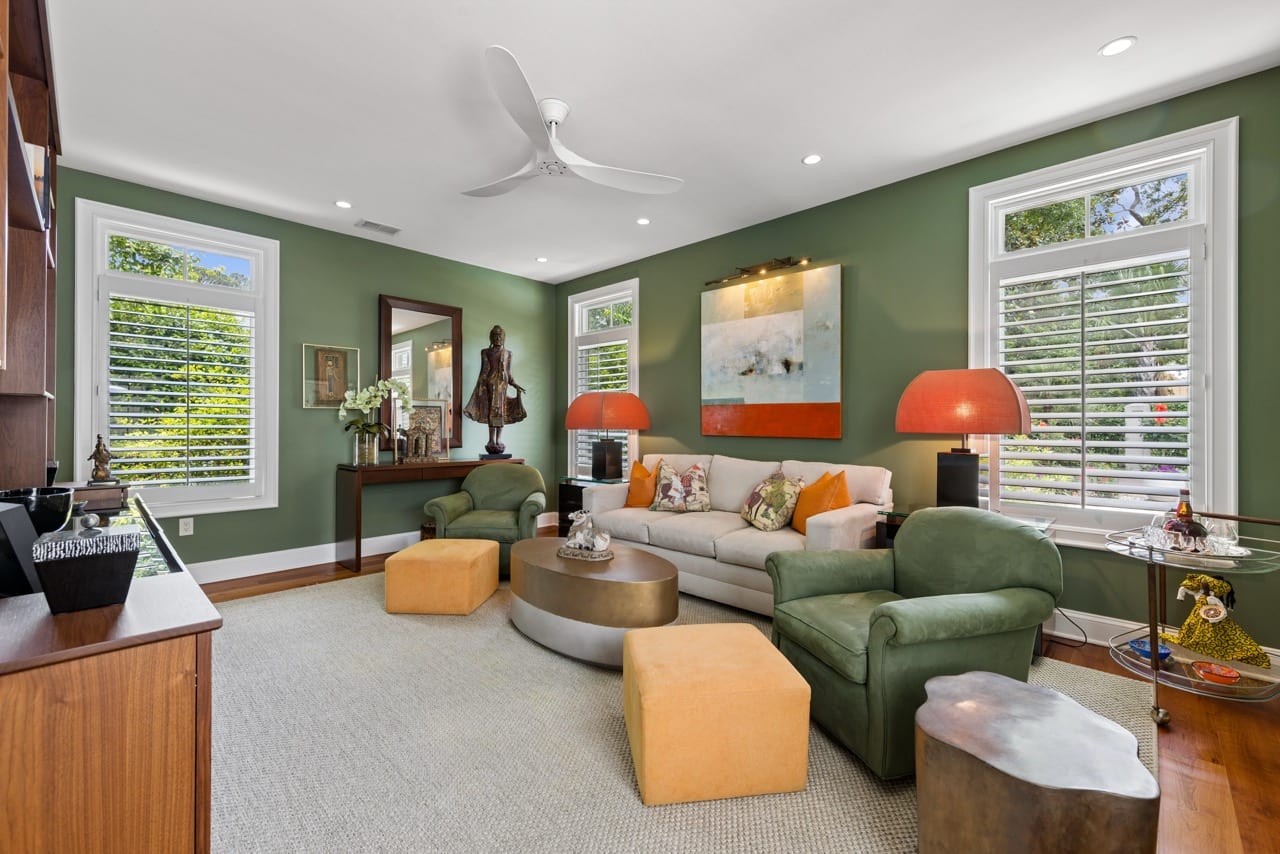 Hilton Head, SC — image 16