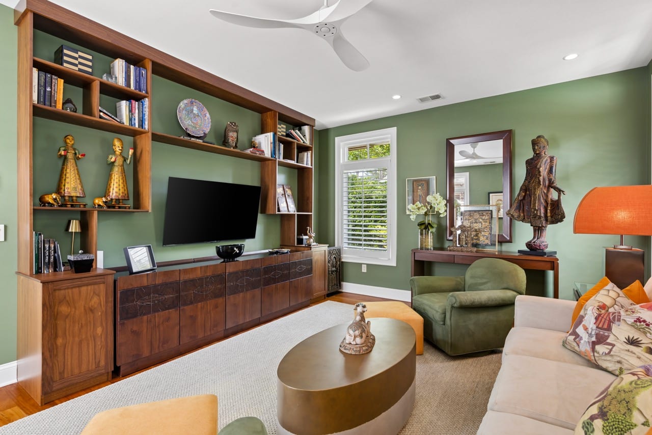Hilton Head, SC — image 17