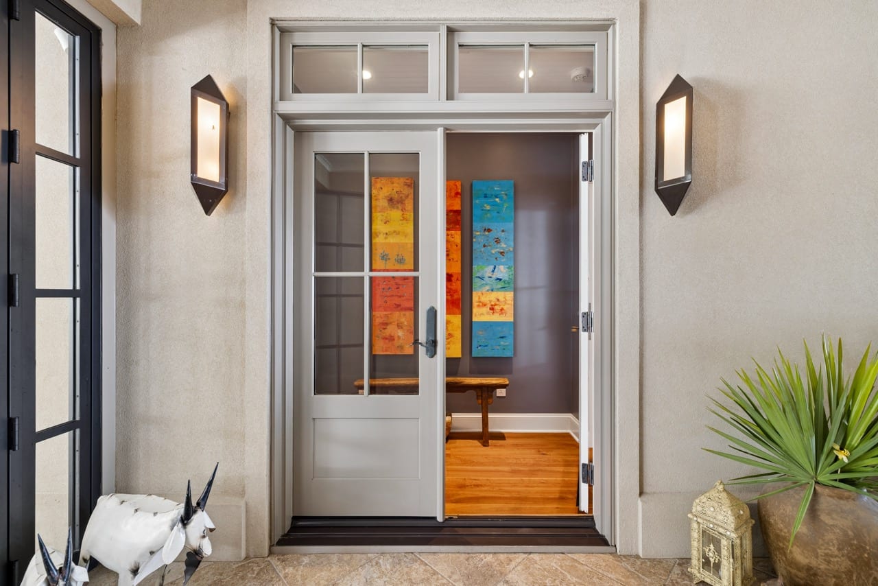 Hilton Head, SC — image 19