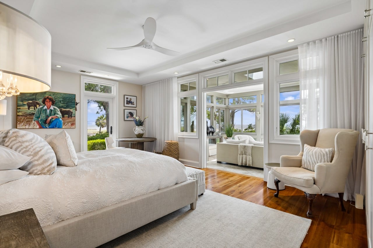 Hilton Head, SC — image 20