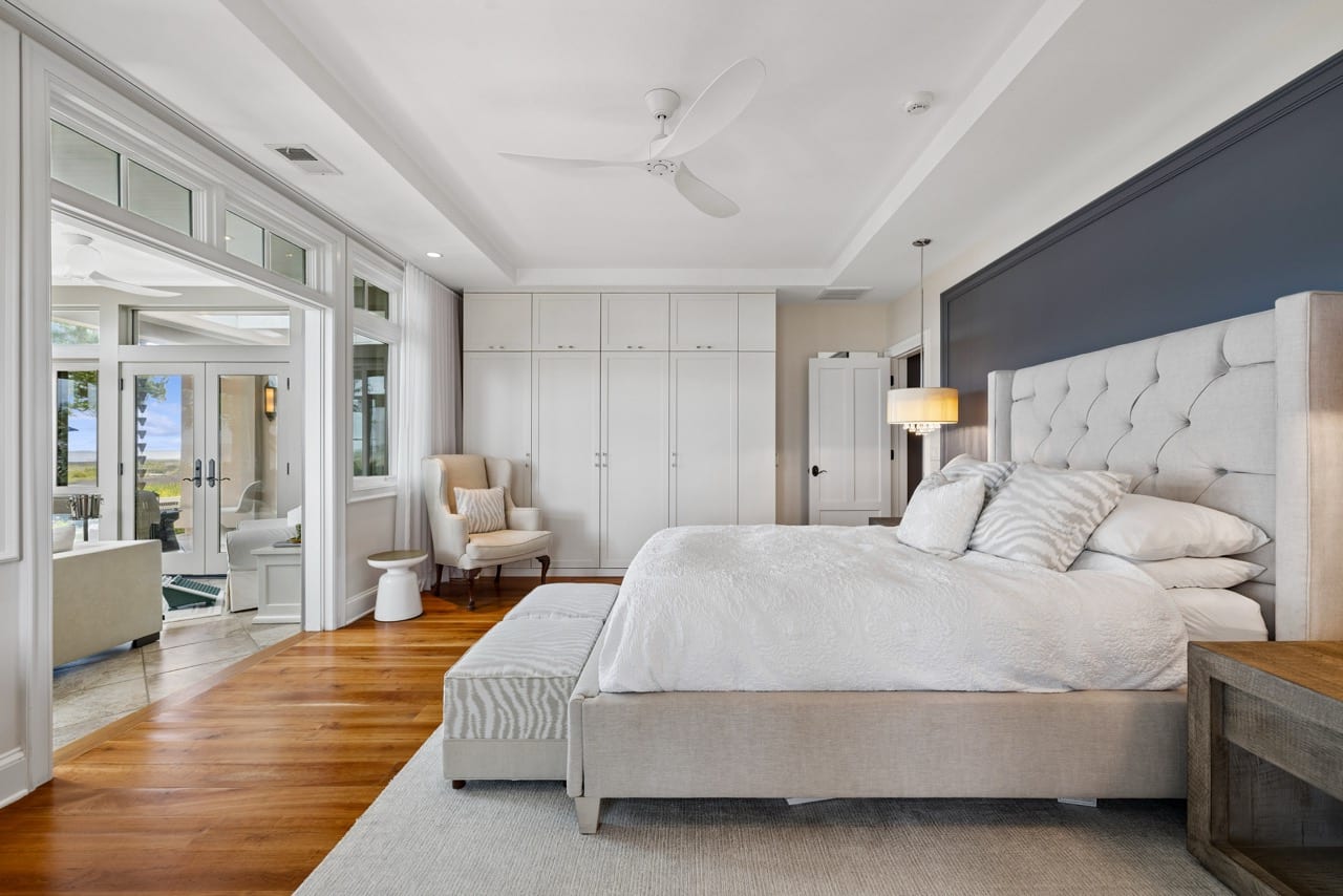 Hilton Head, SC — image 21