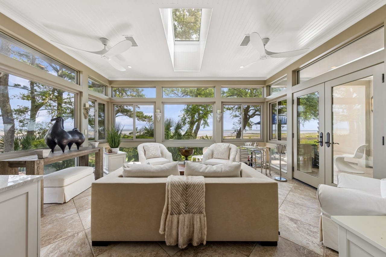 Hilton Head, SC — image 24