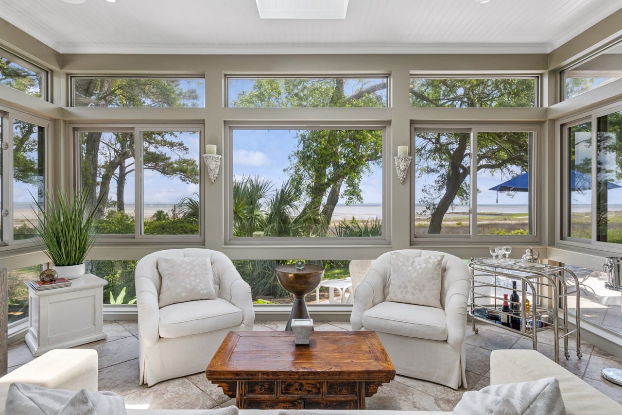 Hilton Head, SC — image 25