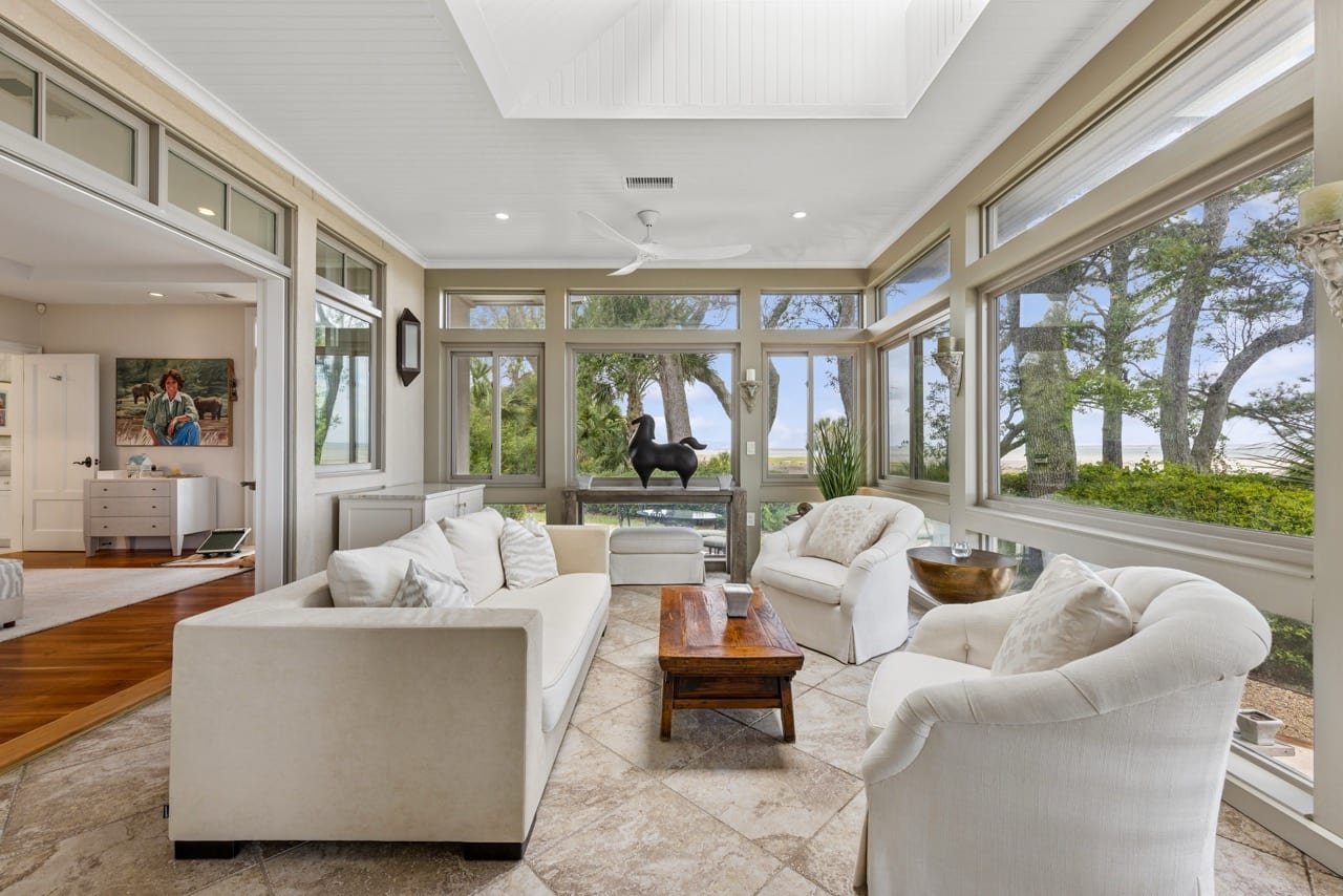 Hilton Head, SC — image 26