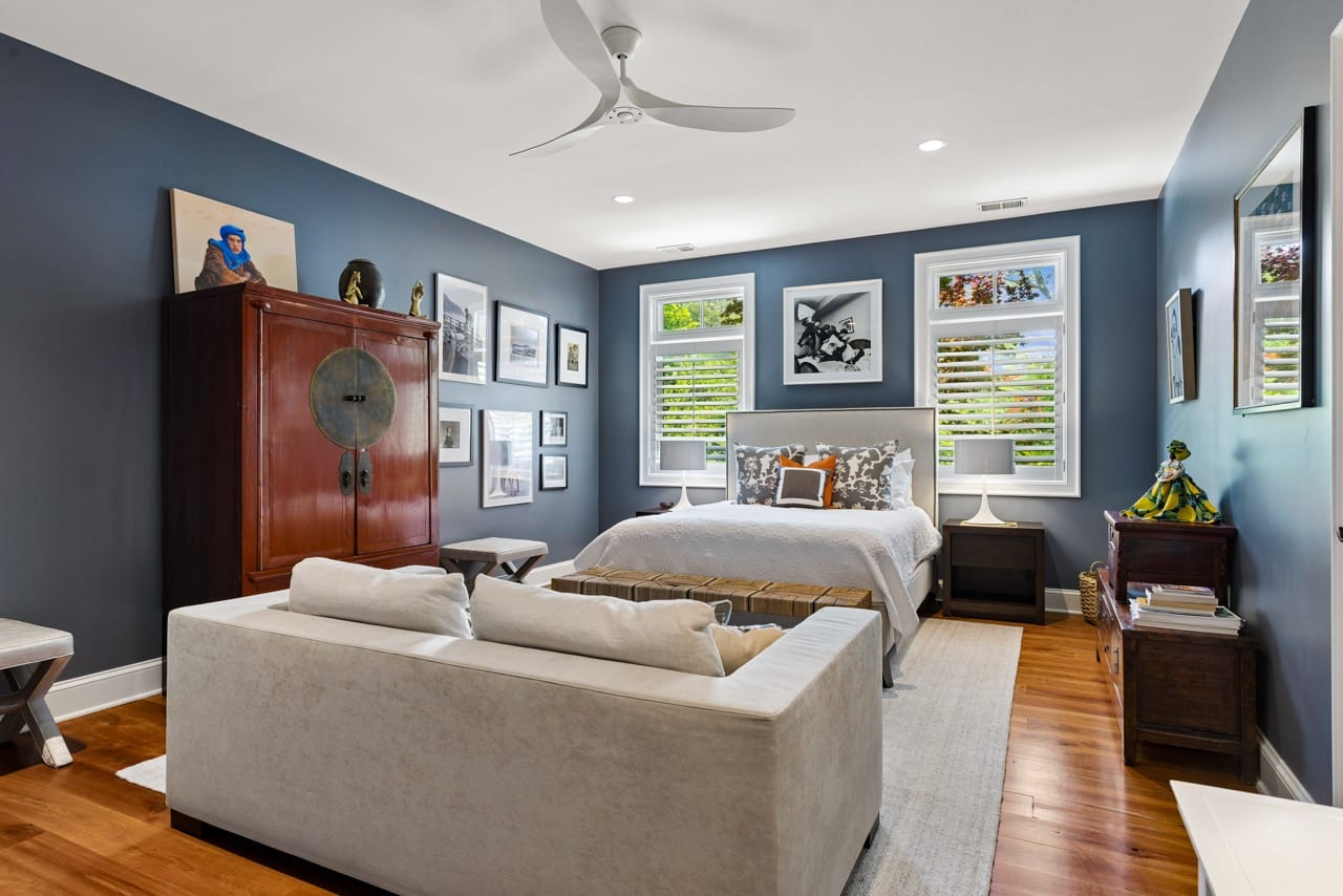 Hilton Head, SC — image 27
