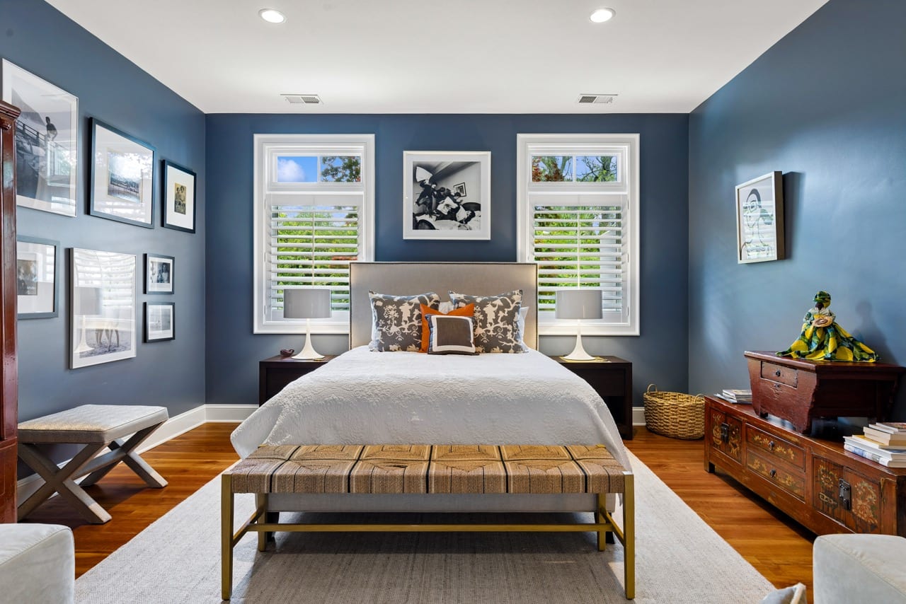 Hilton Head, SC — image 28