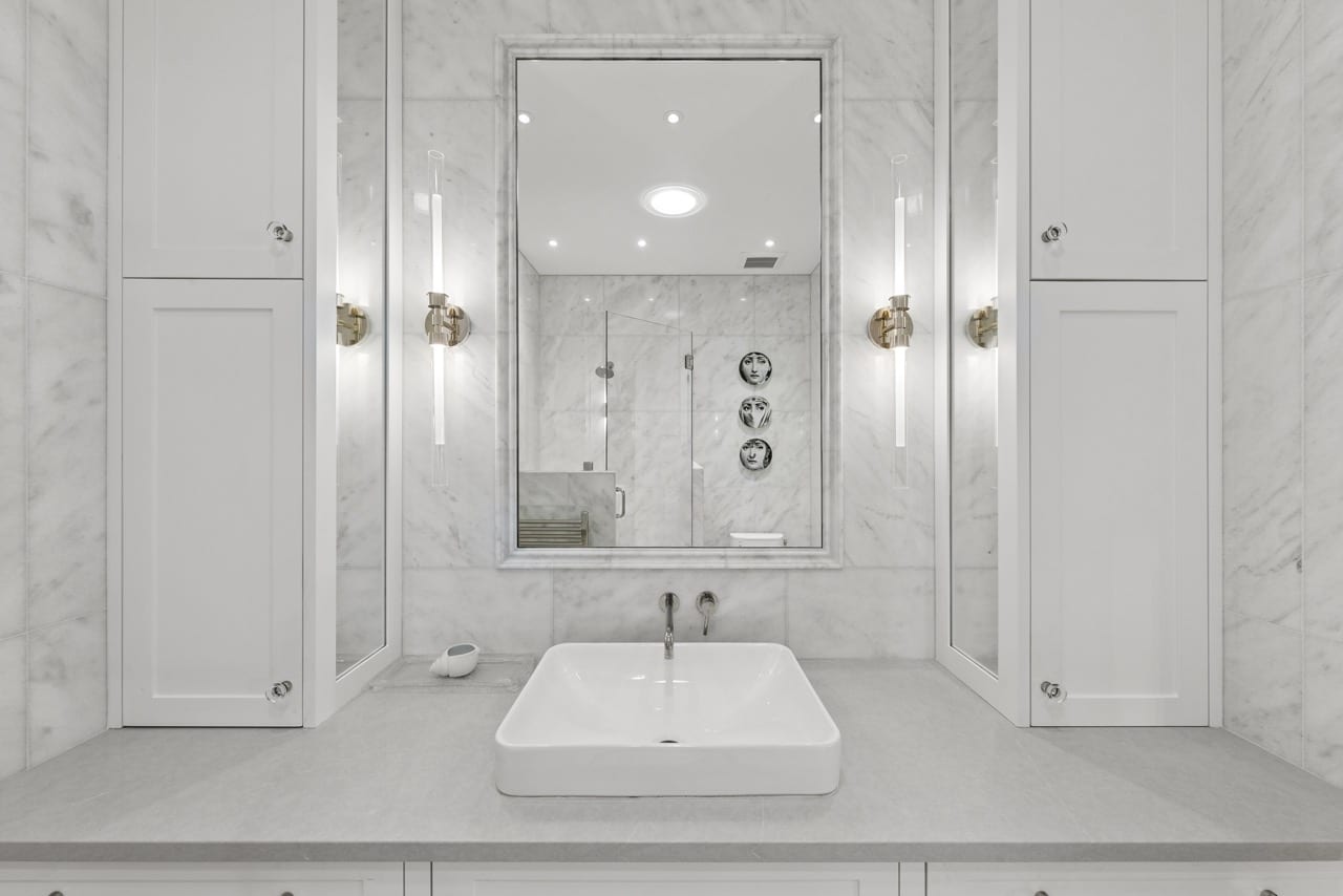 Hilton Head, SC — image 23