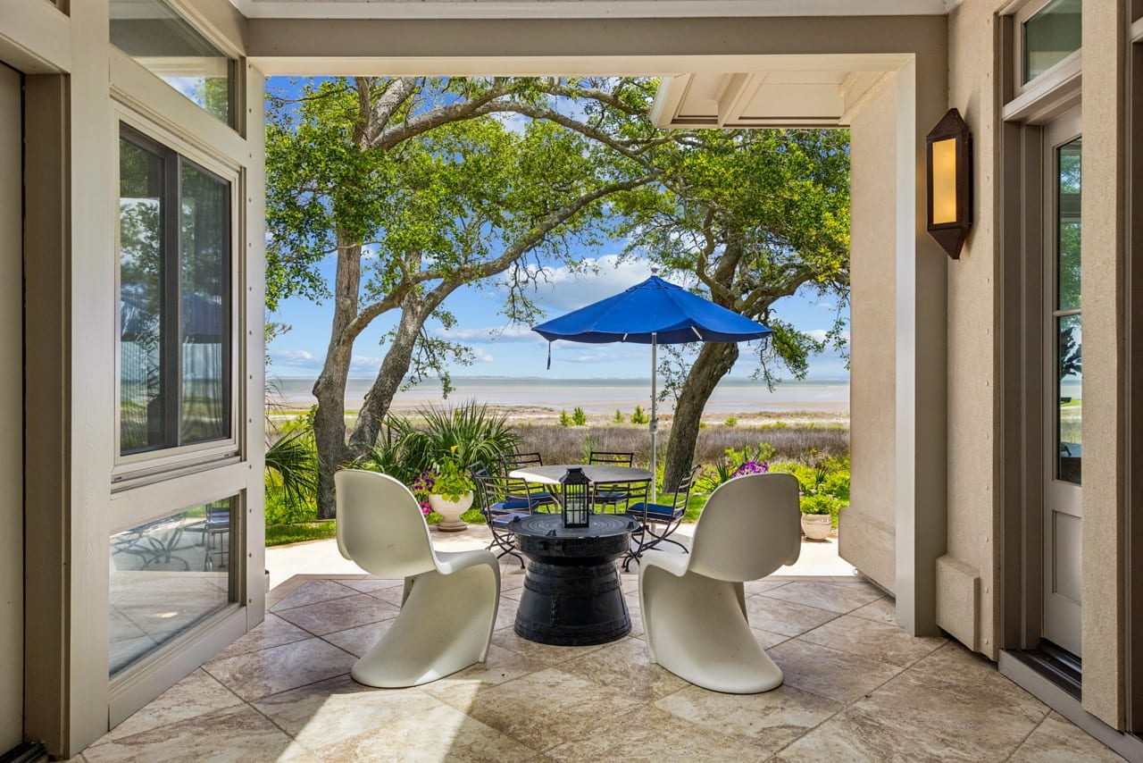 Hilton Head, SC — image 30