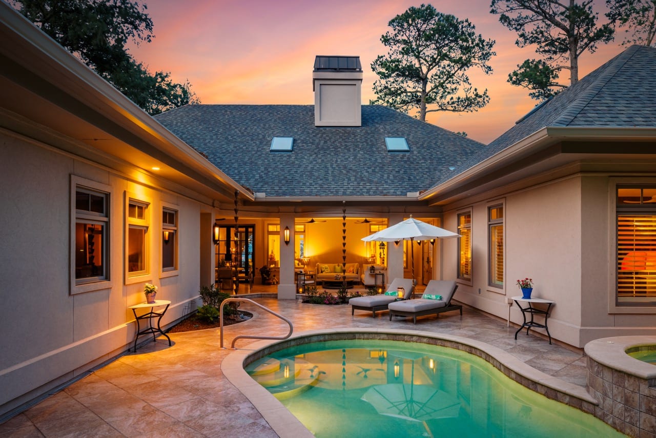 Hilton Head, SC — image 31
