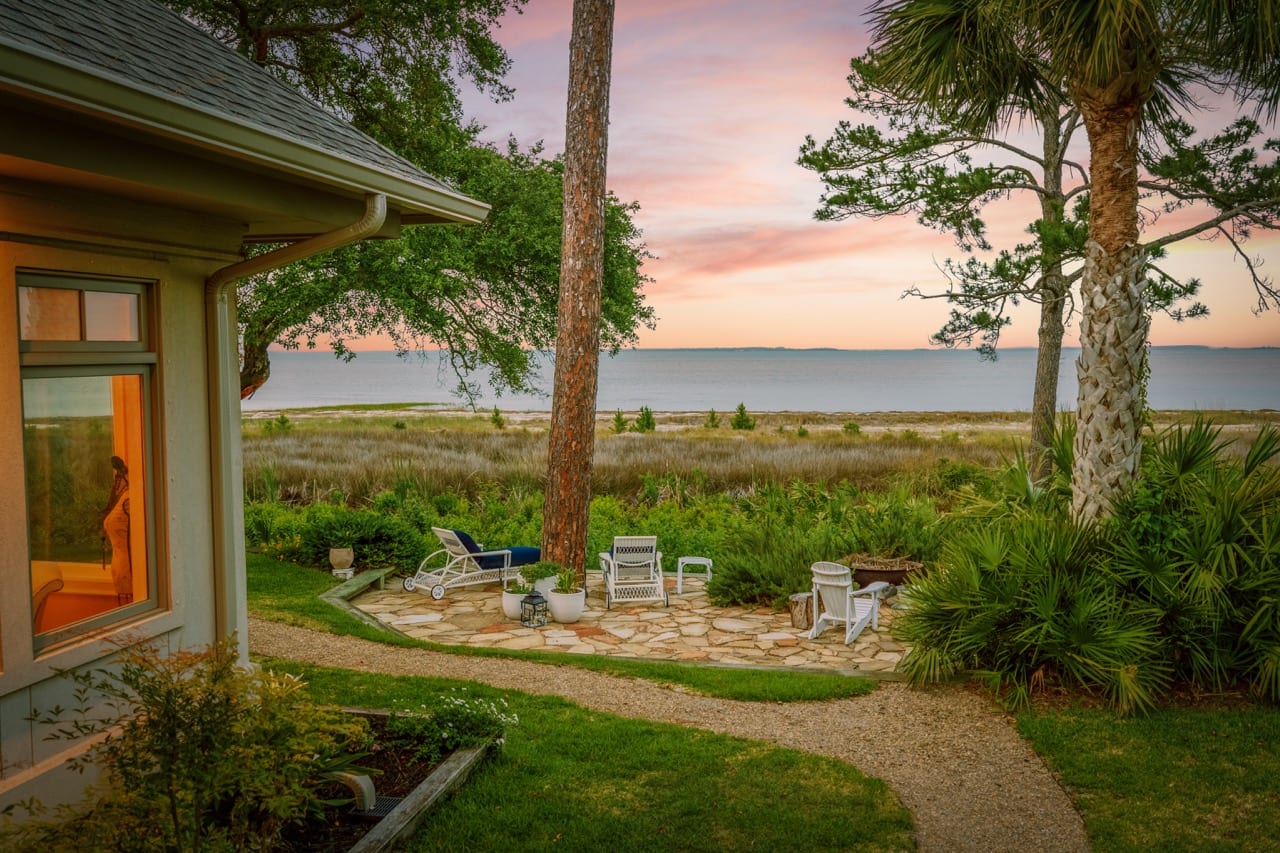 Hilton Head, SC — image 32